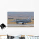 Turkish Air Force F-16 Wall Decal Design 28