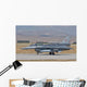 Turkish Air Force F-16 Wall Decal Design 28