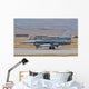 Turkish Air Force F-16 Wall Decal Design 28