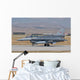 Turkish Air Force F-16 Wall Decal Design 28