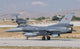 Turkish Air Force F-16 Wall Decal Design 27