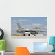 United Arab Emirates Air Wall Decal Design 7
