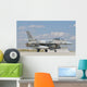 United Arab Emirates Air Wall Decal Design 7