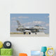 United Arab Emirates Air Wall Decal Design 7