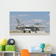United Arab Emirates Air Wall Decal Design 7