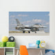 United Arab Emirates Air Wall Decal Design 7