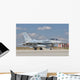 United Arab Emirates Air Wall Decal Design 6