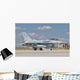 United Arab Emirates Air Wall Decal Design 6