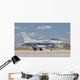 United Arab Emirates Air Wall Decal Design 6