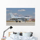 United Arab Emirates Air Wall Decal Design 6