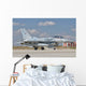 United Arab Emirates Air Wall Decal Design 6