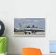 United Arab Emirates Air Wall Decal Design 5