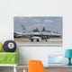 United Arab Emirates Air Wall Decal Design 5