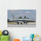 United Arab Emirates Air Wall Decal Design 5