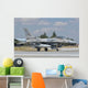 United Arab Emirates Air Wall Decal Design 5