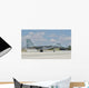 Royal Saudi Air Force Wall Decal Design 17