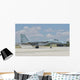 Royal Saudi Air Force Wall Decal Design 17