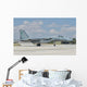 Royal Saudi Air Force Wall Decal Design 17