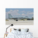 Royal Saudi Air Force Wall Decal Design 17