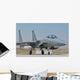 Royal Saudi Air Force Wall Decal Design 16