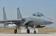 Royal Saudi Air Force Wall Decal Design 16