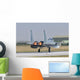Royal Saudi Air Force Wall Decal Design 15