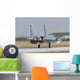 Royal Saudi Air Force Wall Decal Design 15