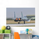 Royal Saudi Air Force Wall Decal Design 15