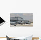 Turkish Air Force F-16 Wall Decal Design 25