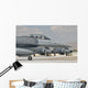 Turkish Air Force F-16 Wall Decal Design 25