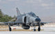 Turkish Air Force F-4 Wall Decal Design 14