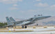 Royal Saudi Air Force Wall Decal Design 14