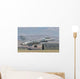 United Arab Emirates Air Wall Decal Design 4