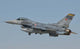 Turkish Air Force F-16 Wall Decal Design 24