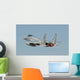Royal Saudi Air Force Wall Decal Design 13