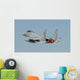 Royal Saudi Air Force Wall Decal Design 13