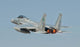 Royal Saudi Air Force Wall Decal Design 13