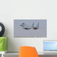Royal Saudi Air Force Wall Decal Design 12