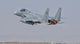 Royal Saudi Air Force Wall Decal Design 12