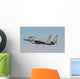 Royal Saudi Air Force Wall Decal Design 11