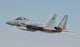 Royal Saudi Air Force Wall Decal Design 11