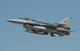 Turkish Air Force F-16 Wall Decal Design 23