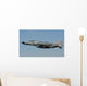 Turkish Air Force F-4 Wall Decal Design 13