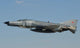 Turkish Air Force F-4 Wall Decal Design 13