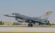 Turkish Air Force F-16 Wall Decal Design 22