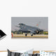 Turkish Air Force F-16 Wall Decal Design 20