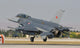 Turkish Air Force F-16 Wall Decal Design 20