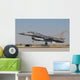 Turkish Air Force F-16 Wall Decal Design 19