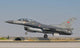 Turkish Air Force F-16 Wall Decal Design 19