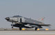 Turkish Air Force F-4 Wall Decal Design 10